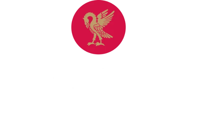 King's College Doha - Al Thumama (Pre-Prep) logo