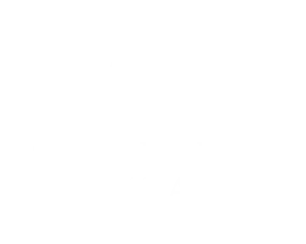 Sherborne Qatar - Preparatory School Al Rayyan (Boys Prep) logo
