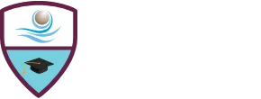 United School International (USI) logo